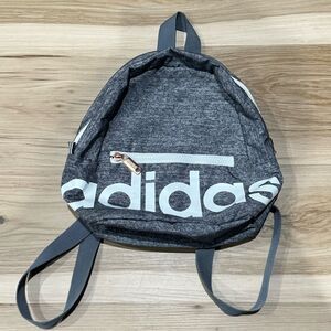 back to school jansport backpack Back to School Jansport Backpack Must-Haves